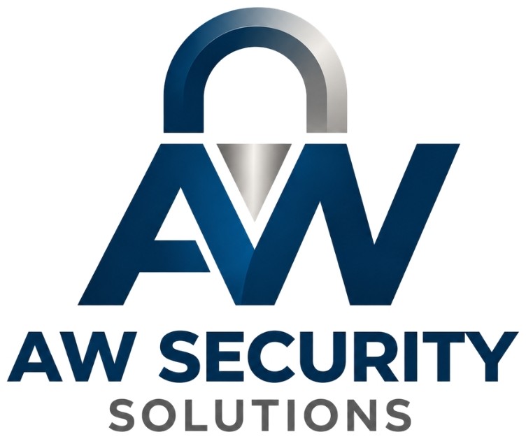 AW Security Solutions